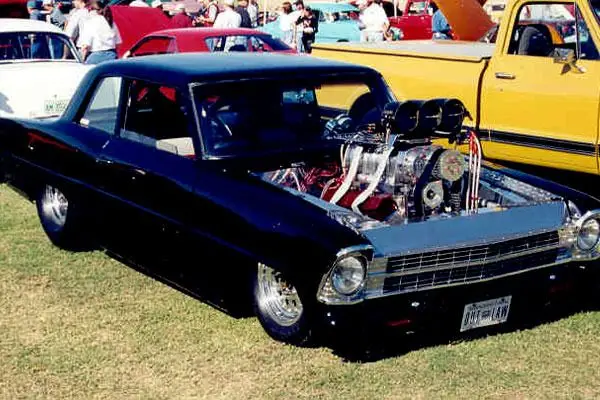 infanti machine1