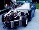 infanti machine2