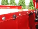 infanti machine11