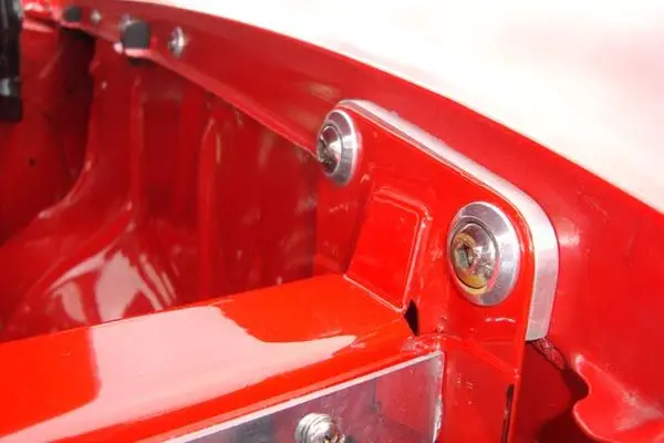 infanti machine10